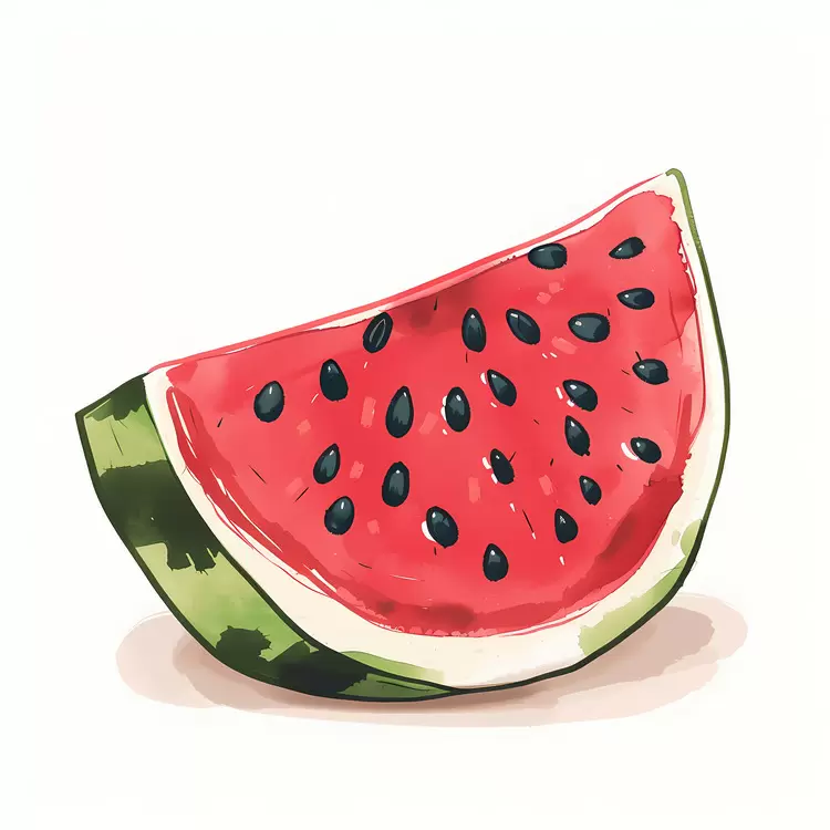 watermelon