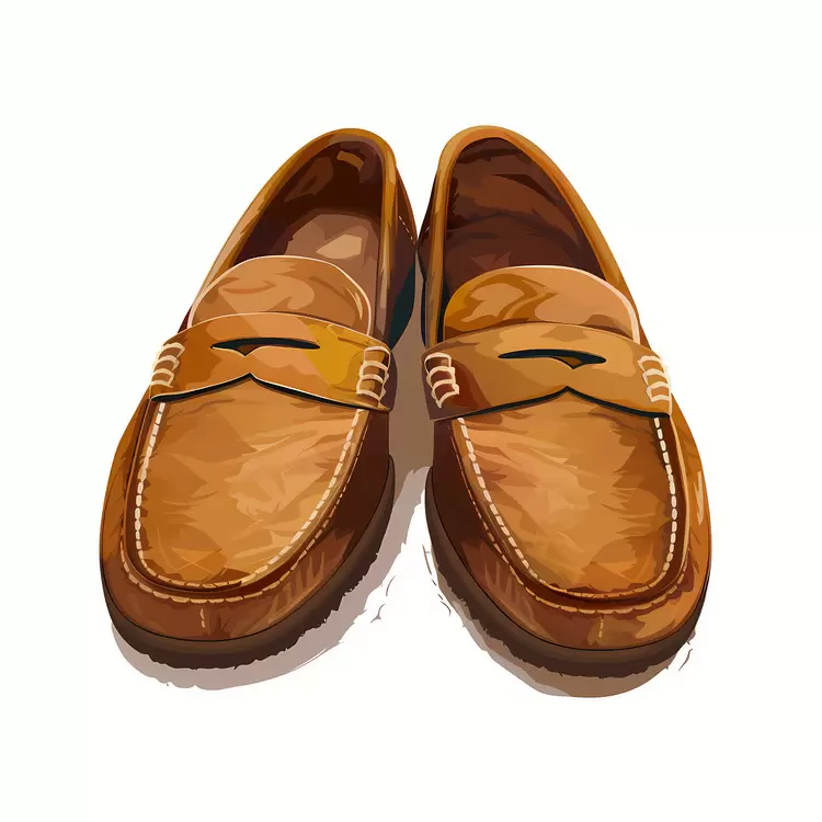 Loafers