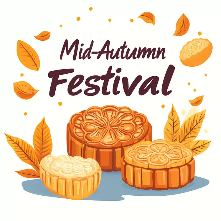 Mid-Autumn Festival