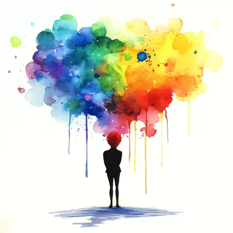 Positive Thinking