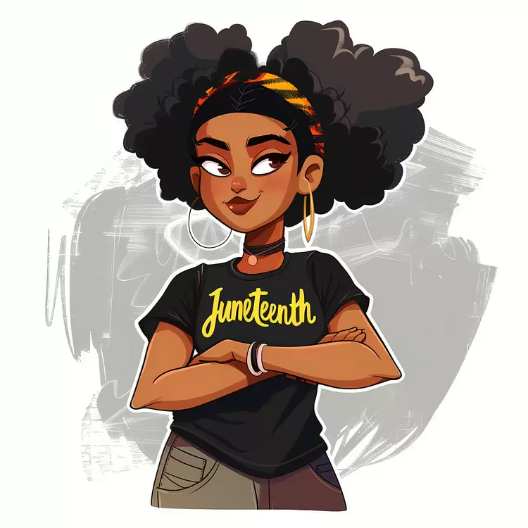 Juneteenth