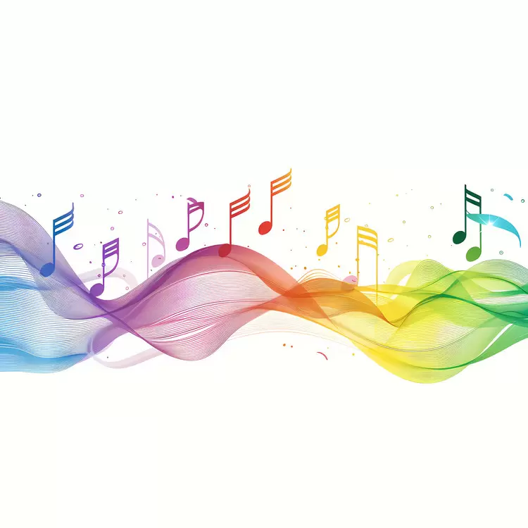 Beach Tunes