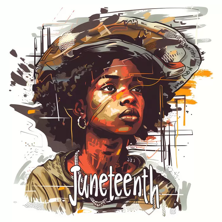 Juneteenth