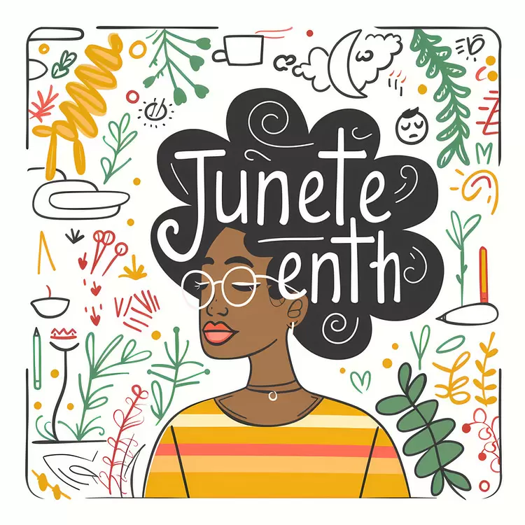 Juneteenth