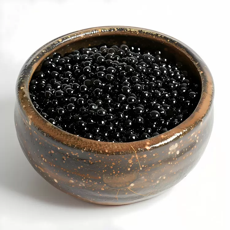 Caviar