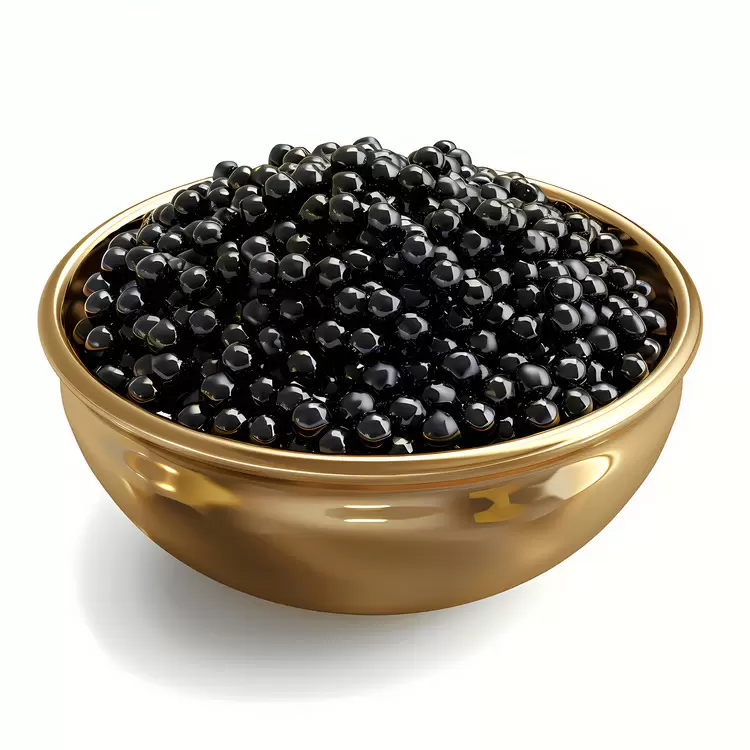 Caviar