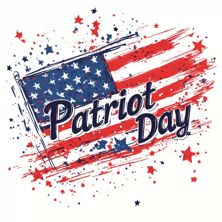 Patriot Day