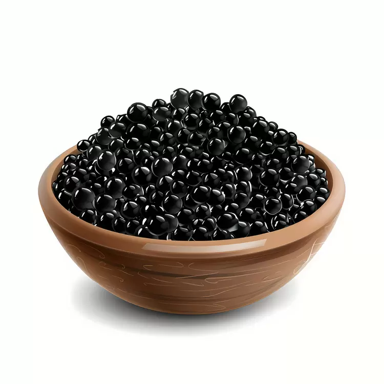 Caviar