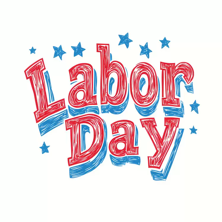 Labor Day