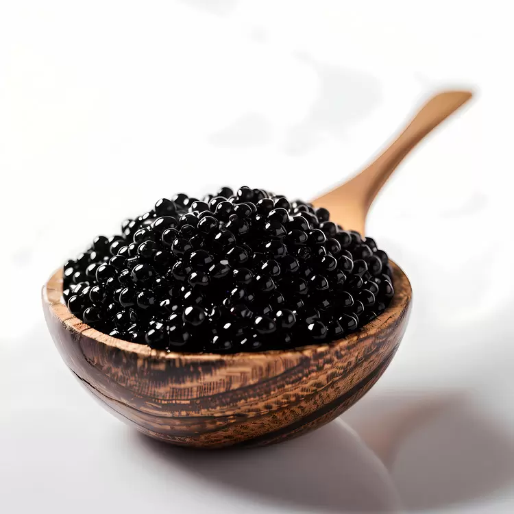 Caviar