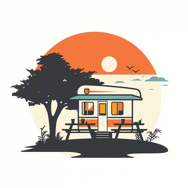 Roadside Diner