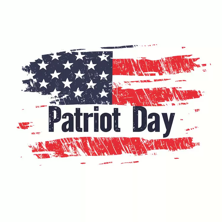 Patriot Day