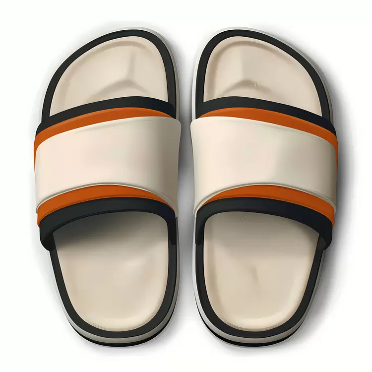 Sport Sandals
