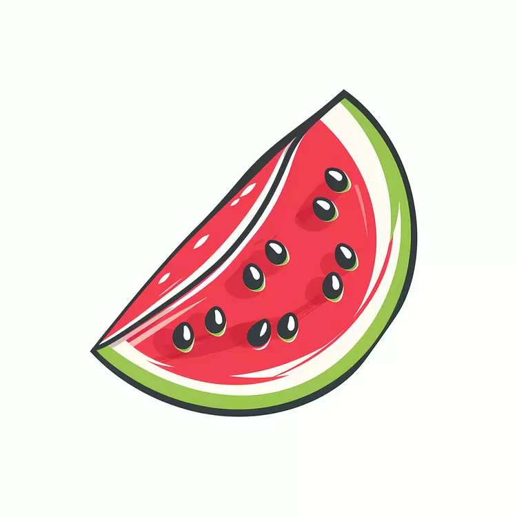 watermelon