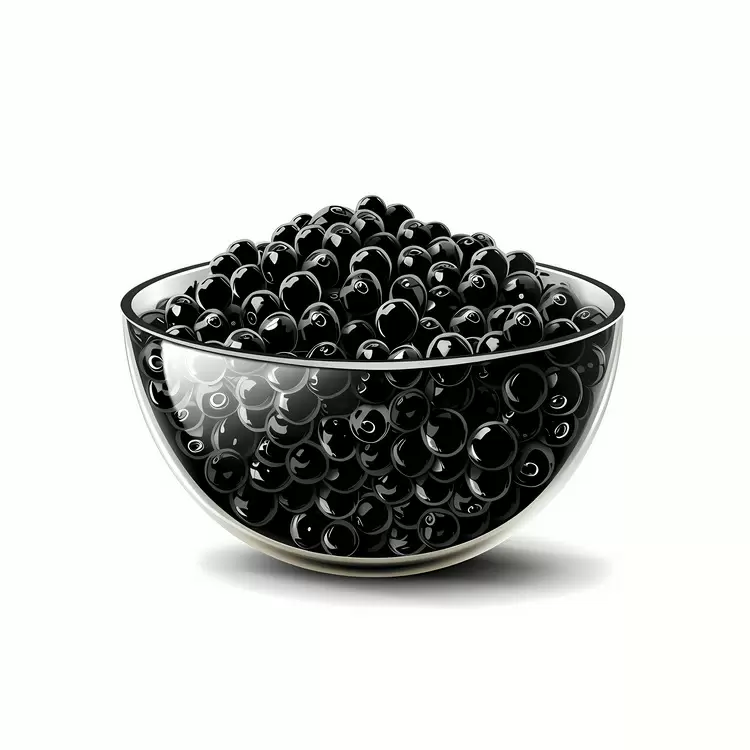 Caviar