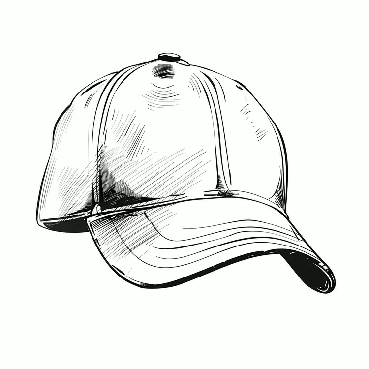 Baseball Cap