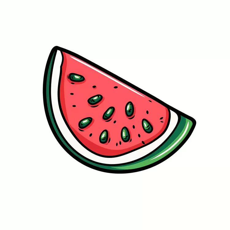 watermelon