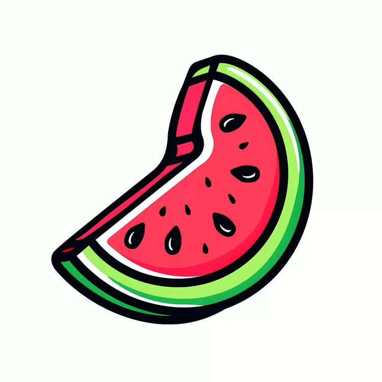 watermelon