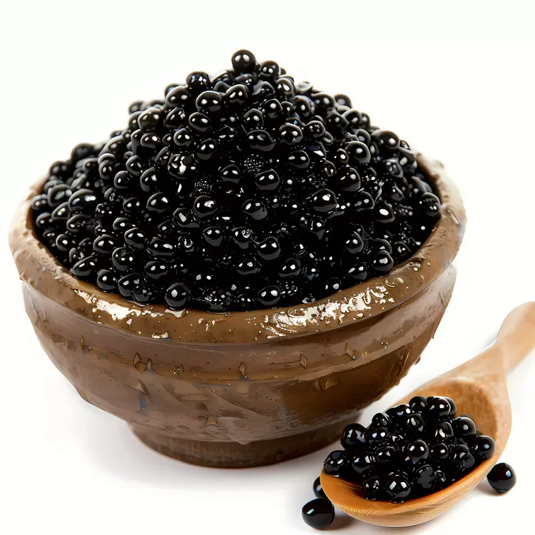 Caviar
