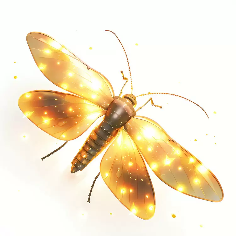 firefly