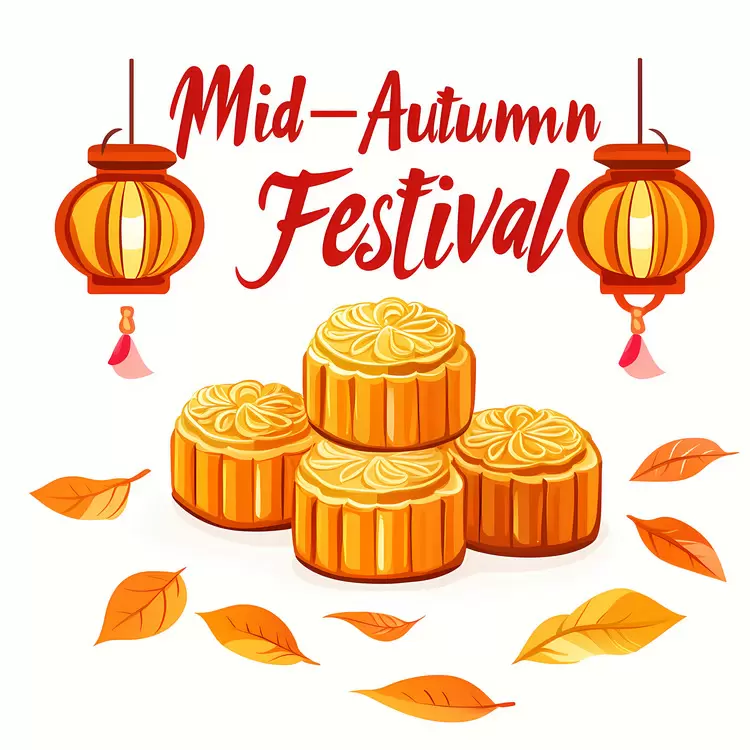 Mid-Autumn Festival