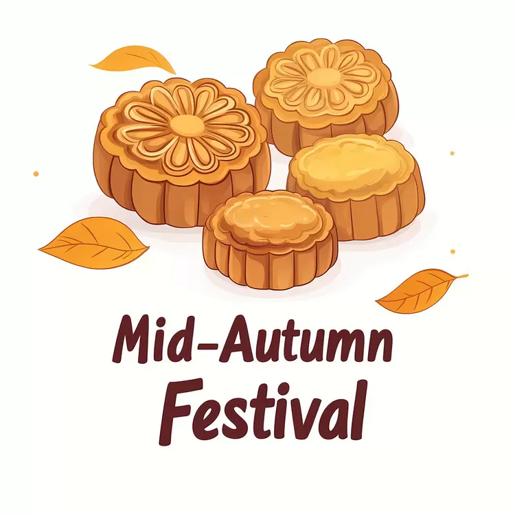 Mid-Autumn Festival