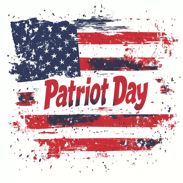 Patriot Day