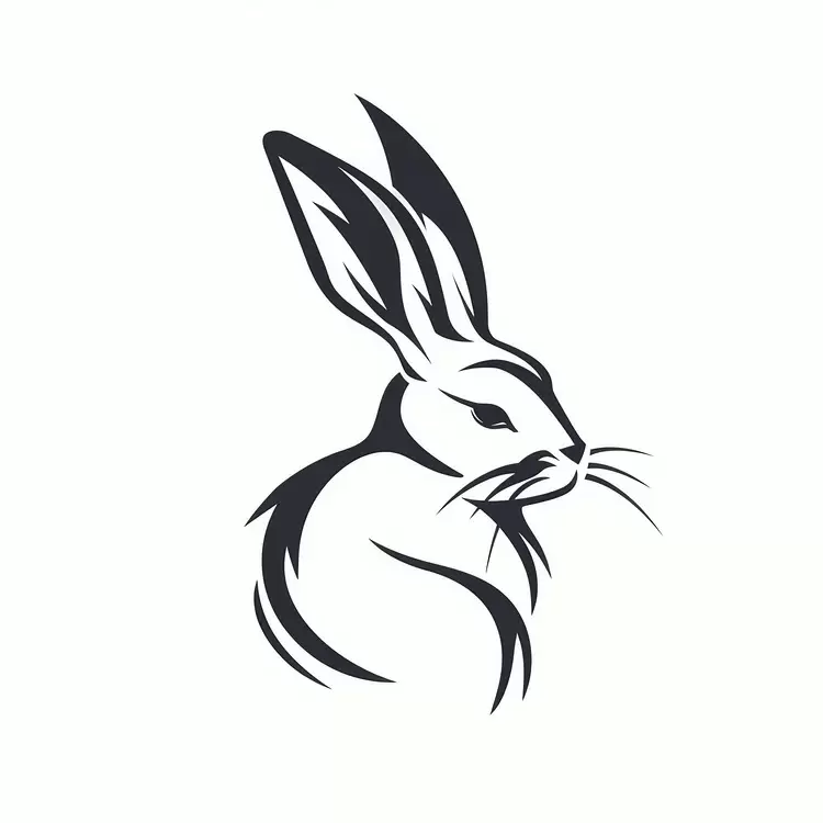 simple drawing