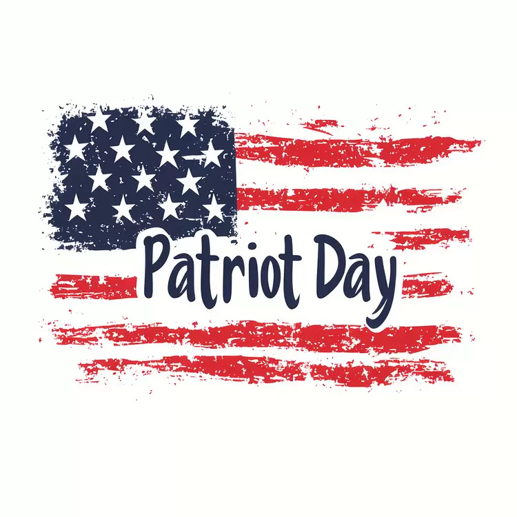 Patriot Day