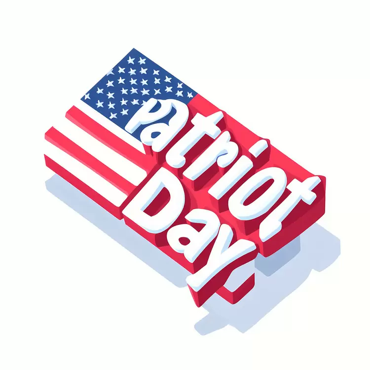 Patriot Day