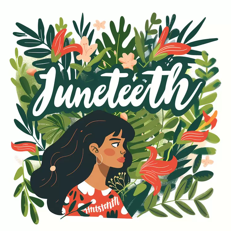 Juneteenth