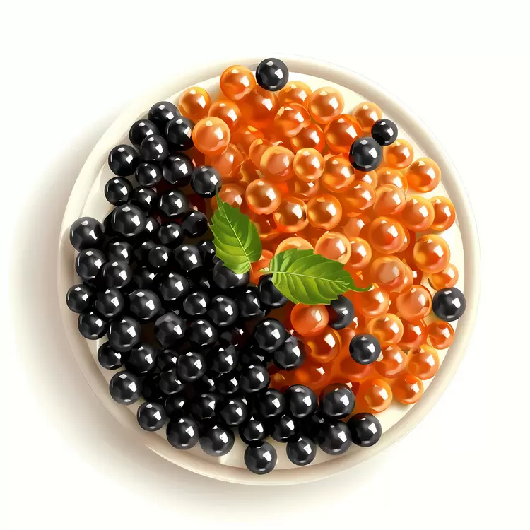 Caviar