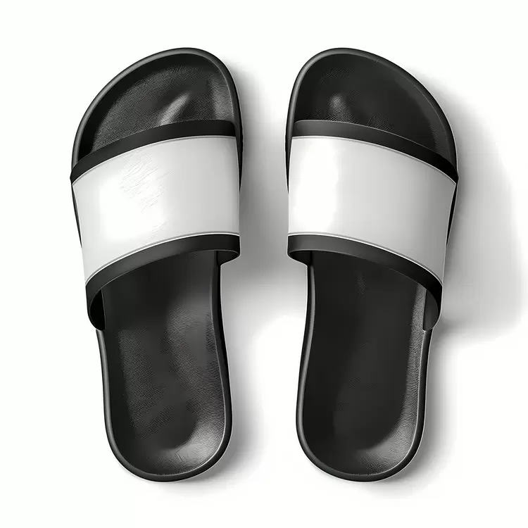 Sport Sandals