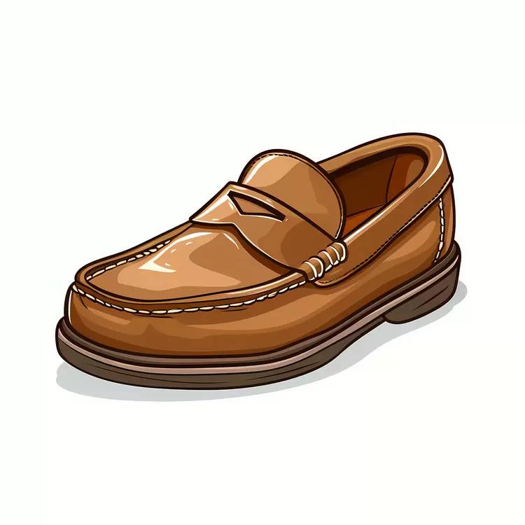 Loafers