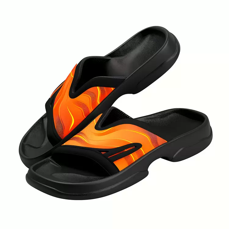 Sport Sandals