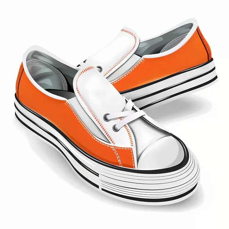 Slip-Ons