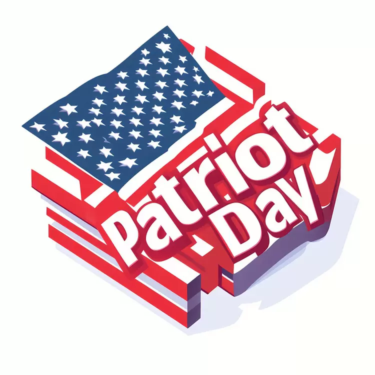 Patriot Day