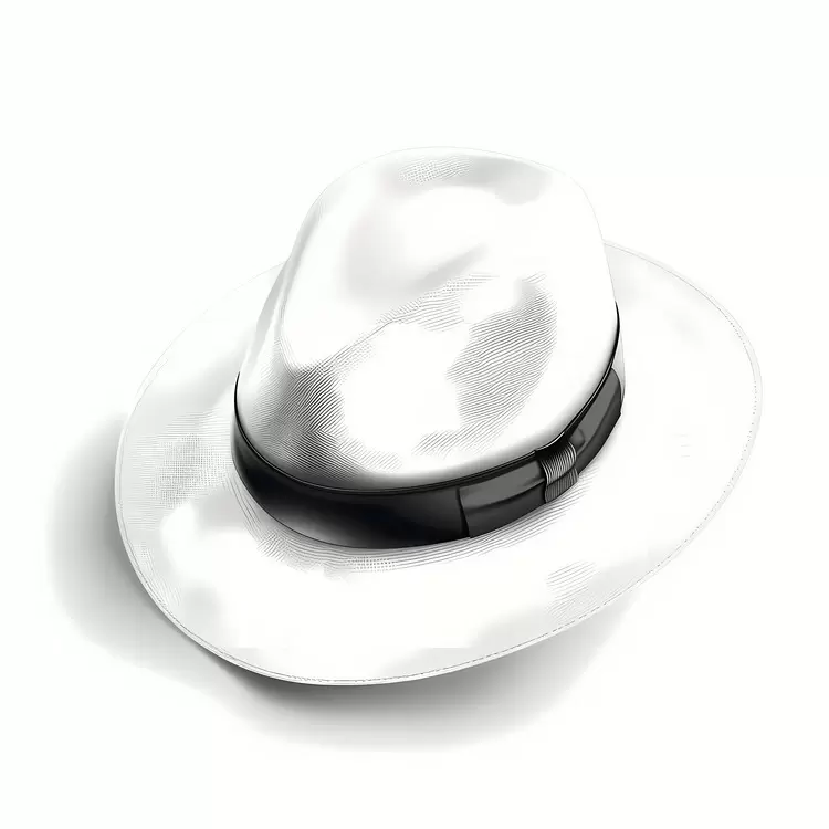 Panama Hat