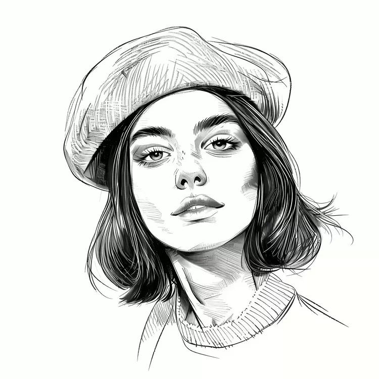 Beret