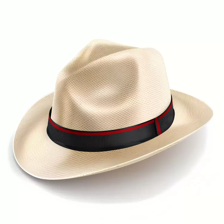 Panama Hat