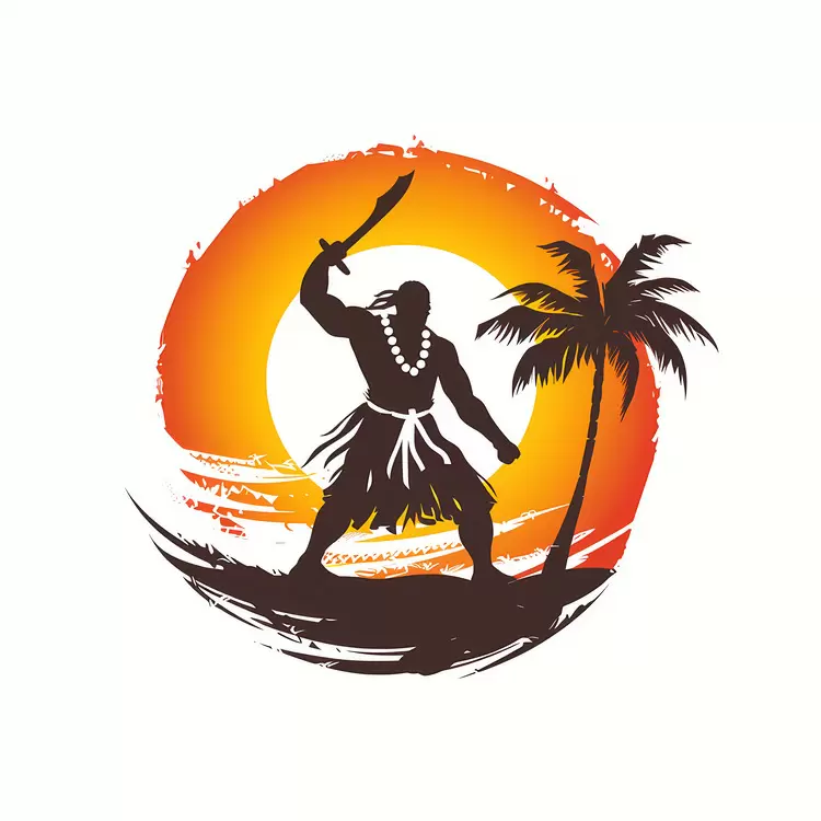 Kamehameha Day