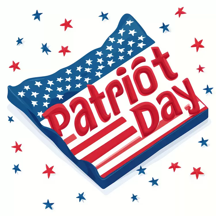 Patriot Day