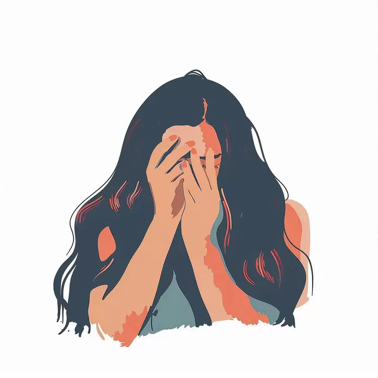 Facepalm
