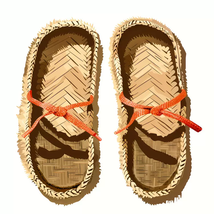 Espadrilles