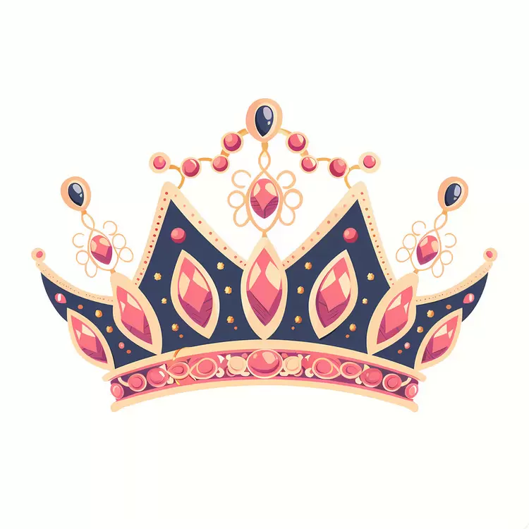 tiara