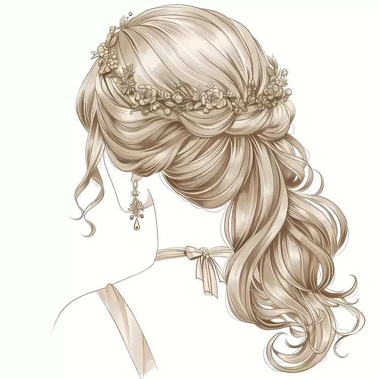 Headband Hair Band
