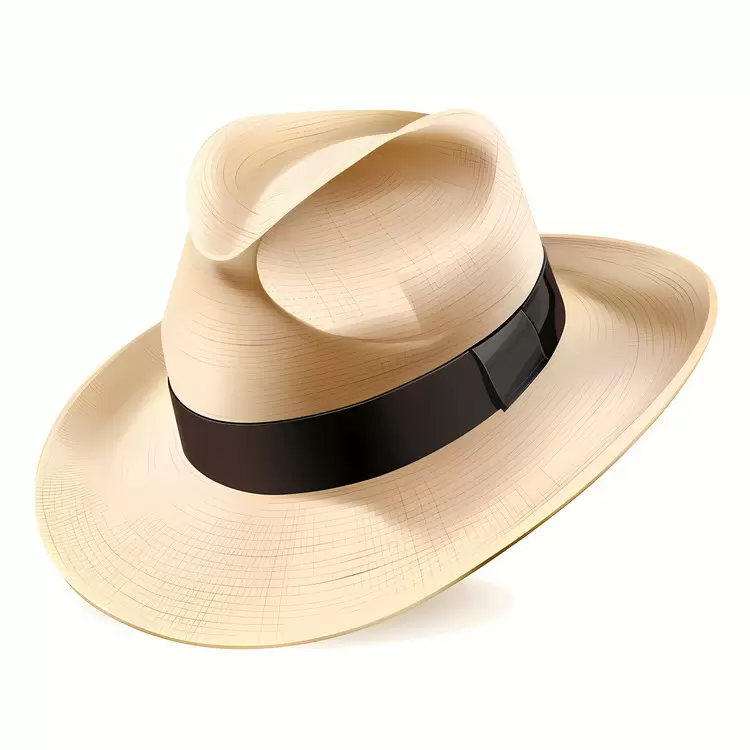 Panama Hat