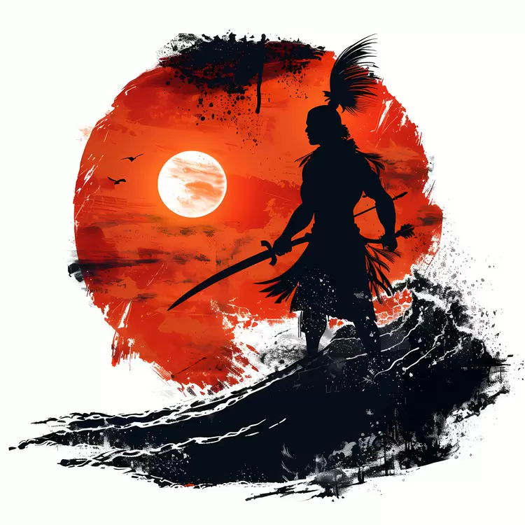 Kamehameha Day