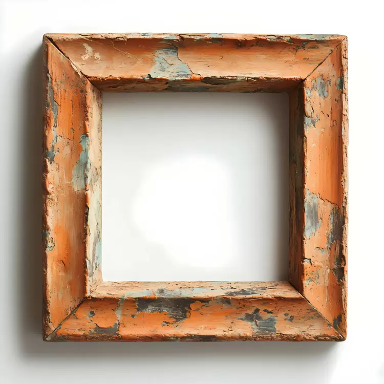 Photo Frame
