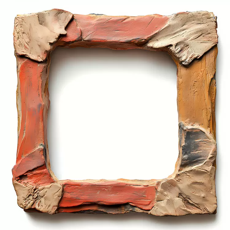 Photo Frame